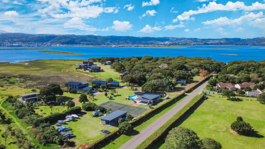 0 Bedroom Property for Sale in Brenton On Lake Western Cape